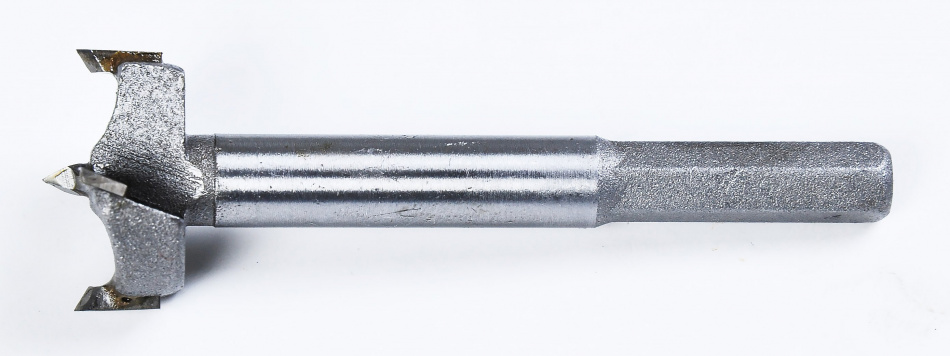 Сверло Форстнера 24мм 1820.078000