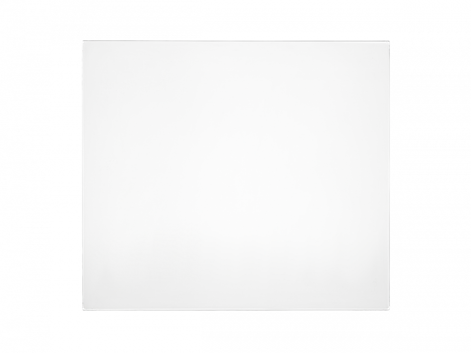133×114 мм