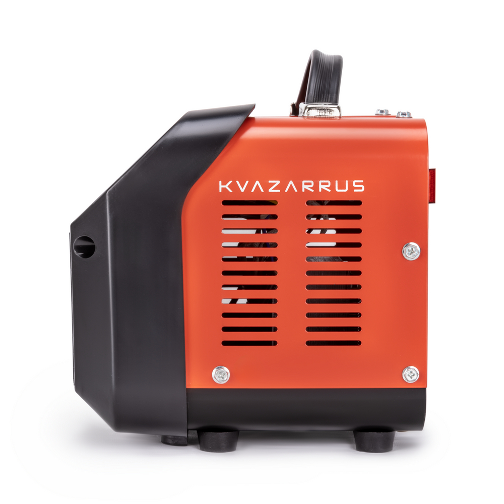 Зарядное устройство KVAZARRUS PowerBox 15P
