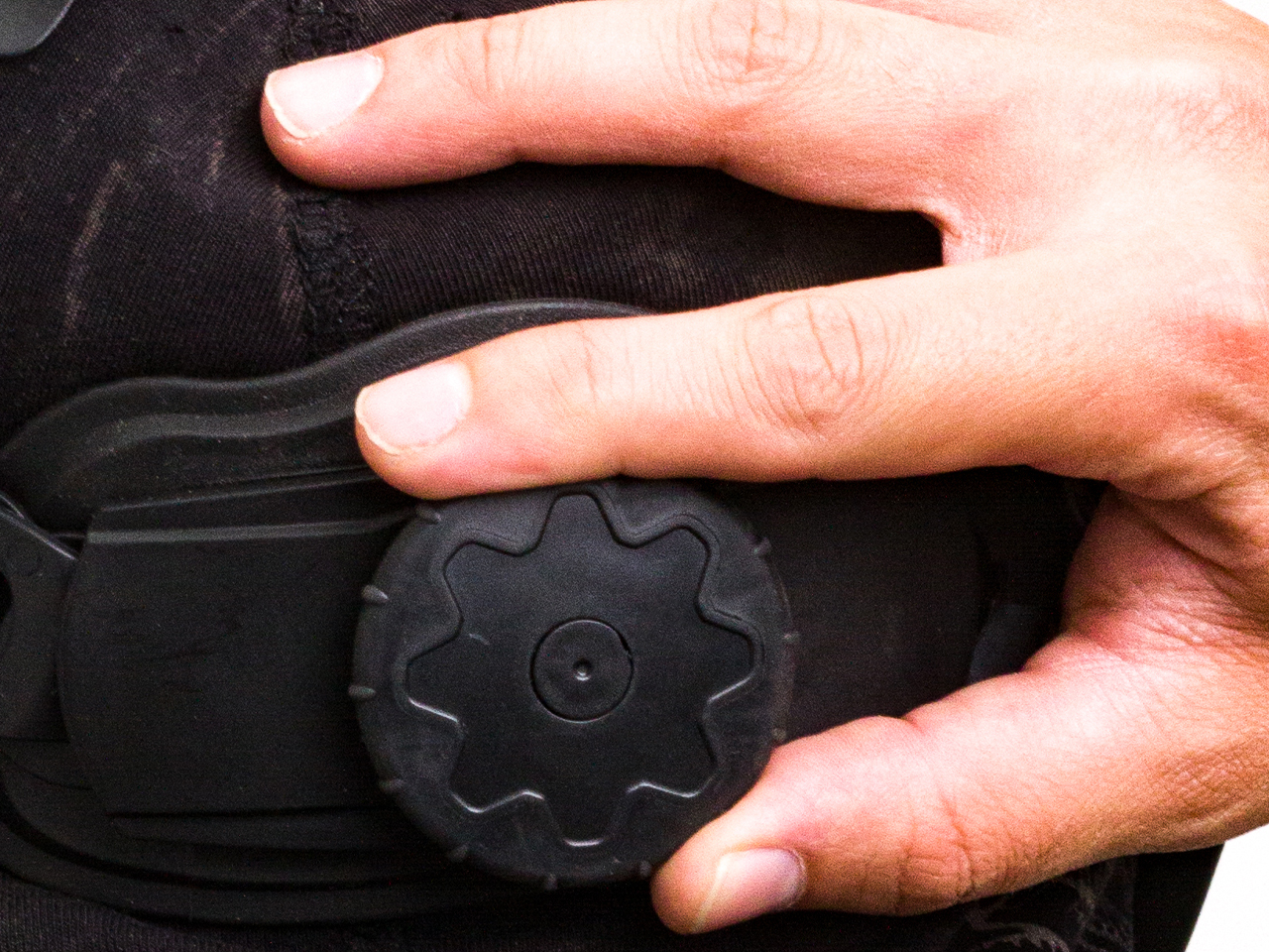 Маска сварщика   КЕДР (В РАЗОБР.ВИДЕ) "К-304 PRO", синяя