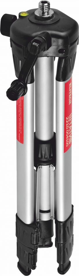 Штатив 2210.004100