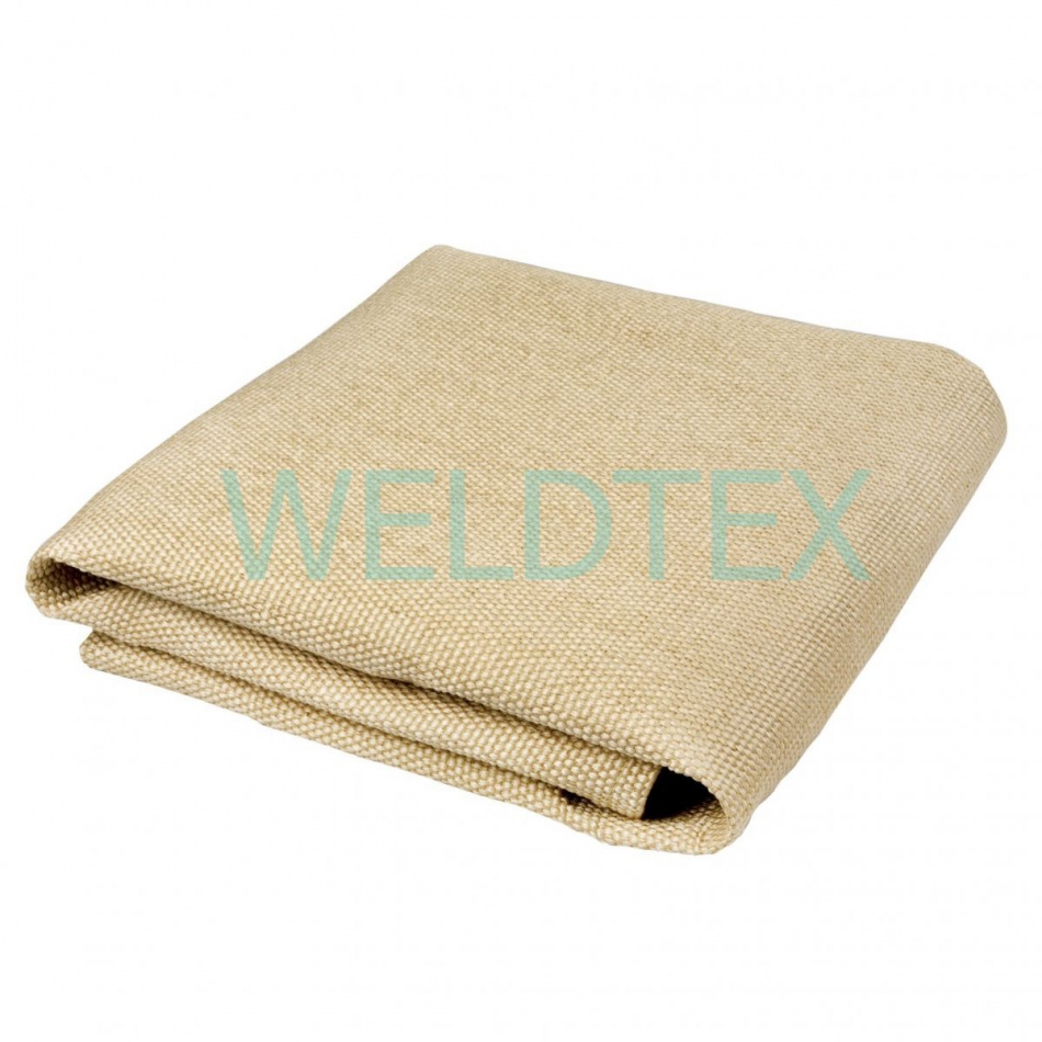 Полотно сварочное Weldtex EW (1500x2000) ТУ 3441-001-62162486-2014