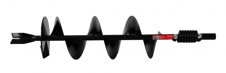 Шнек 0809.013300