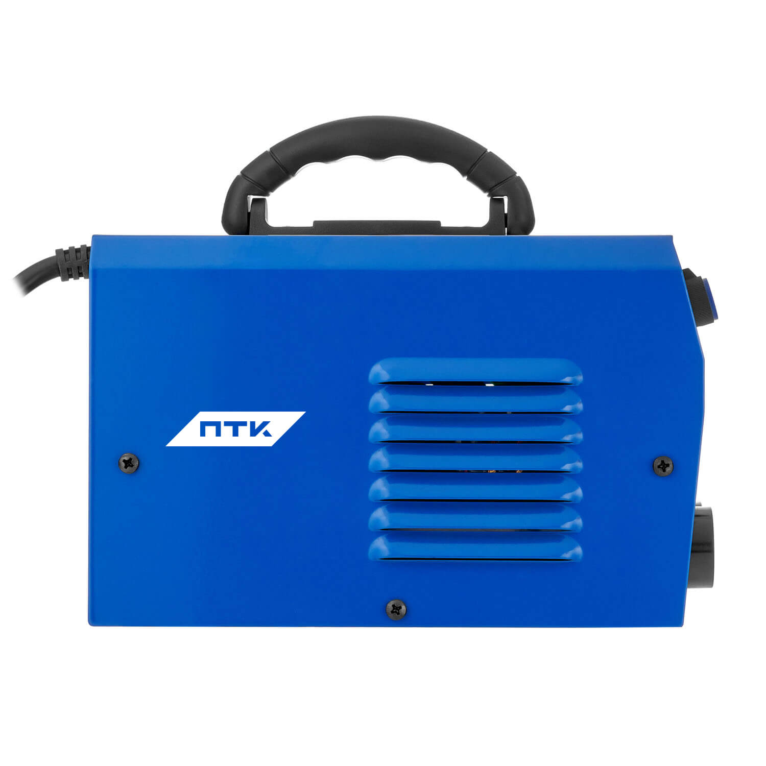 ПТК МАСТЕР ARC 2000 F200