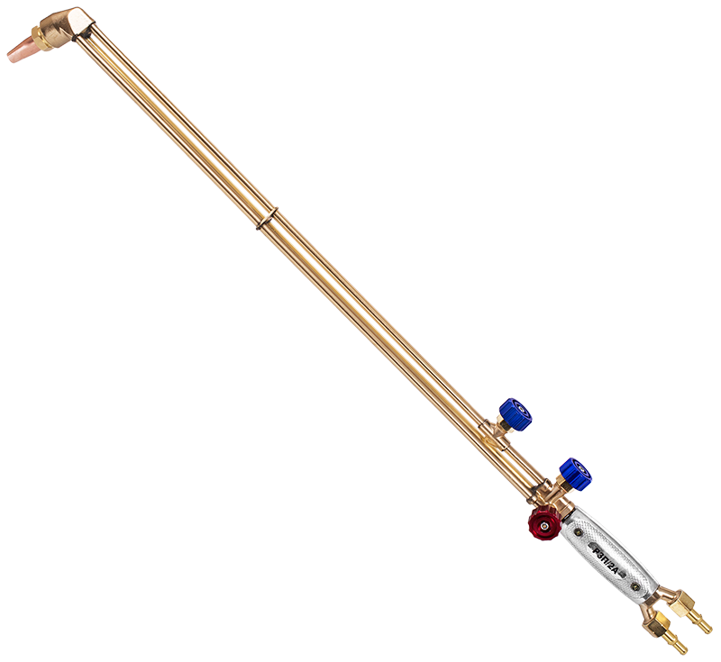 Резак универсальный Р3П/2А-32-У1 (РЕДИУС)