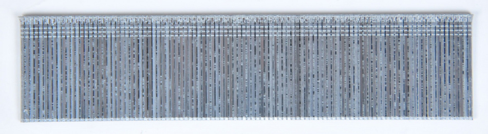 Гвозди 0704.031100