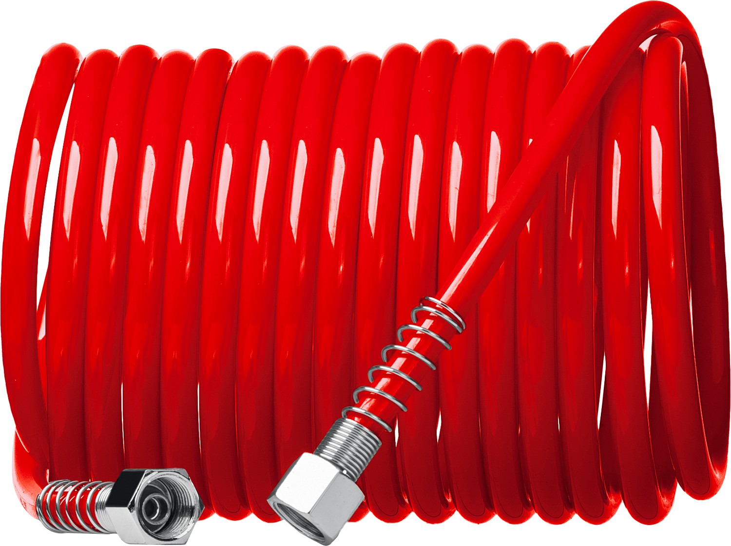 ЗУБР MS-5G, 5 предметов, универсальный набор пневмоинструмента (06459-H5)