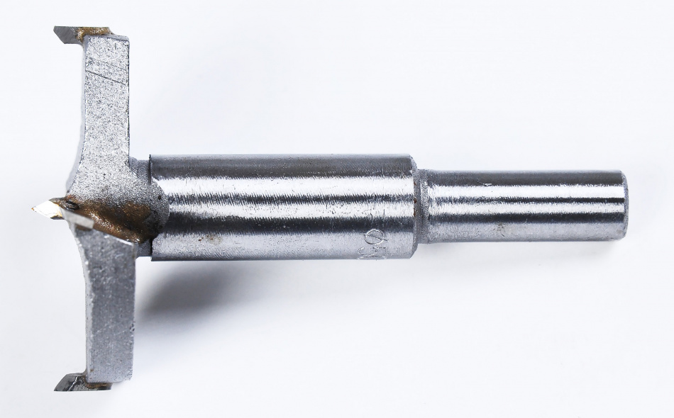 Сверло Форстнера 50мм 1820.079100