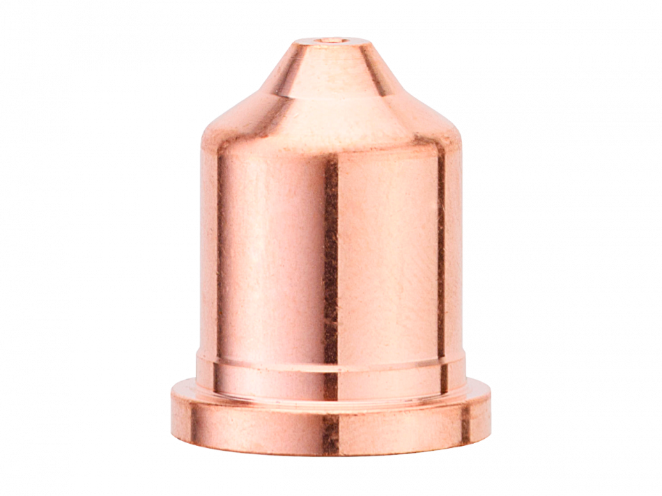 Сопло Ø 1.1 65 А (PMX 65-85-105) IVU0029-11