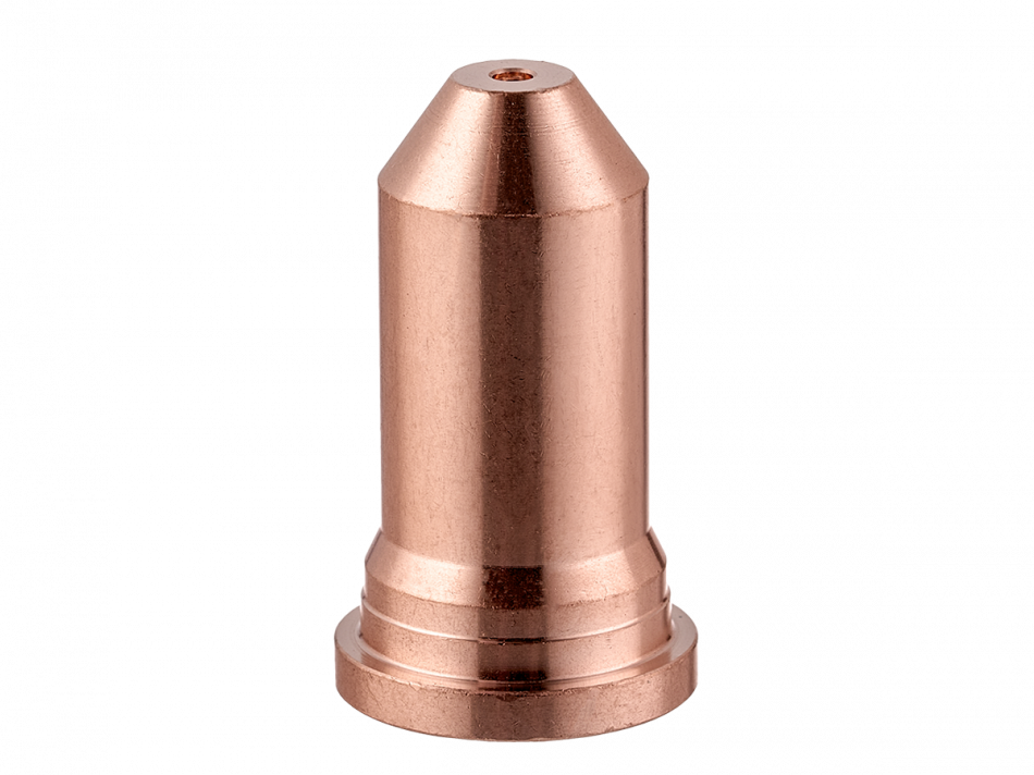 Сопло Ø1.4 (CSP 100) IVU1676-14