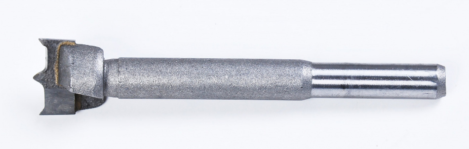 Сверло Форстнера 15мм 1820.077400