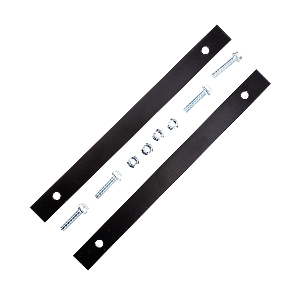 Коврик полиуретановый для виброплиты FTL PCF 70