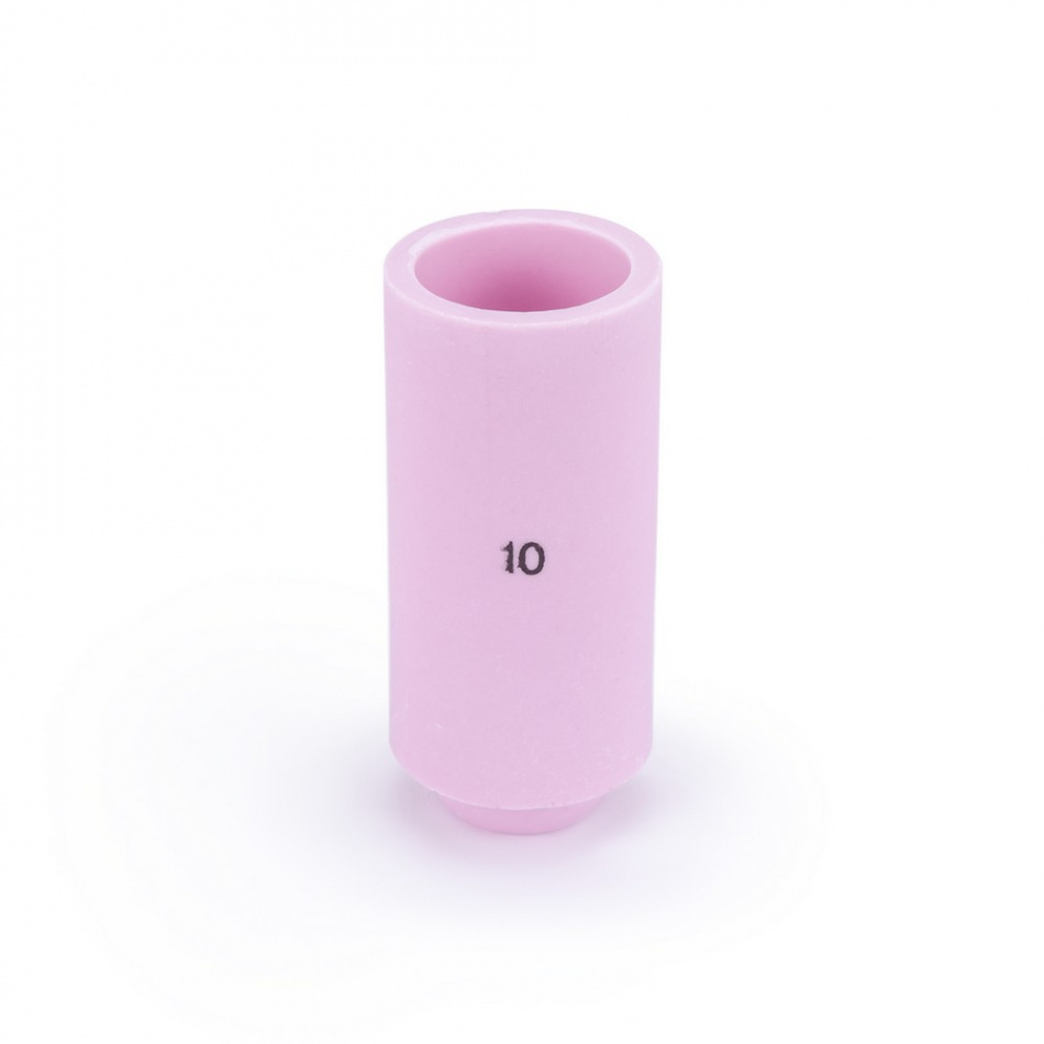 FoxWeld Cопло керам. 16,0мм №10 (701.0113/TC0007, пр-во FoxWeld/КНР)