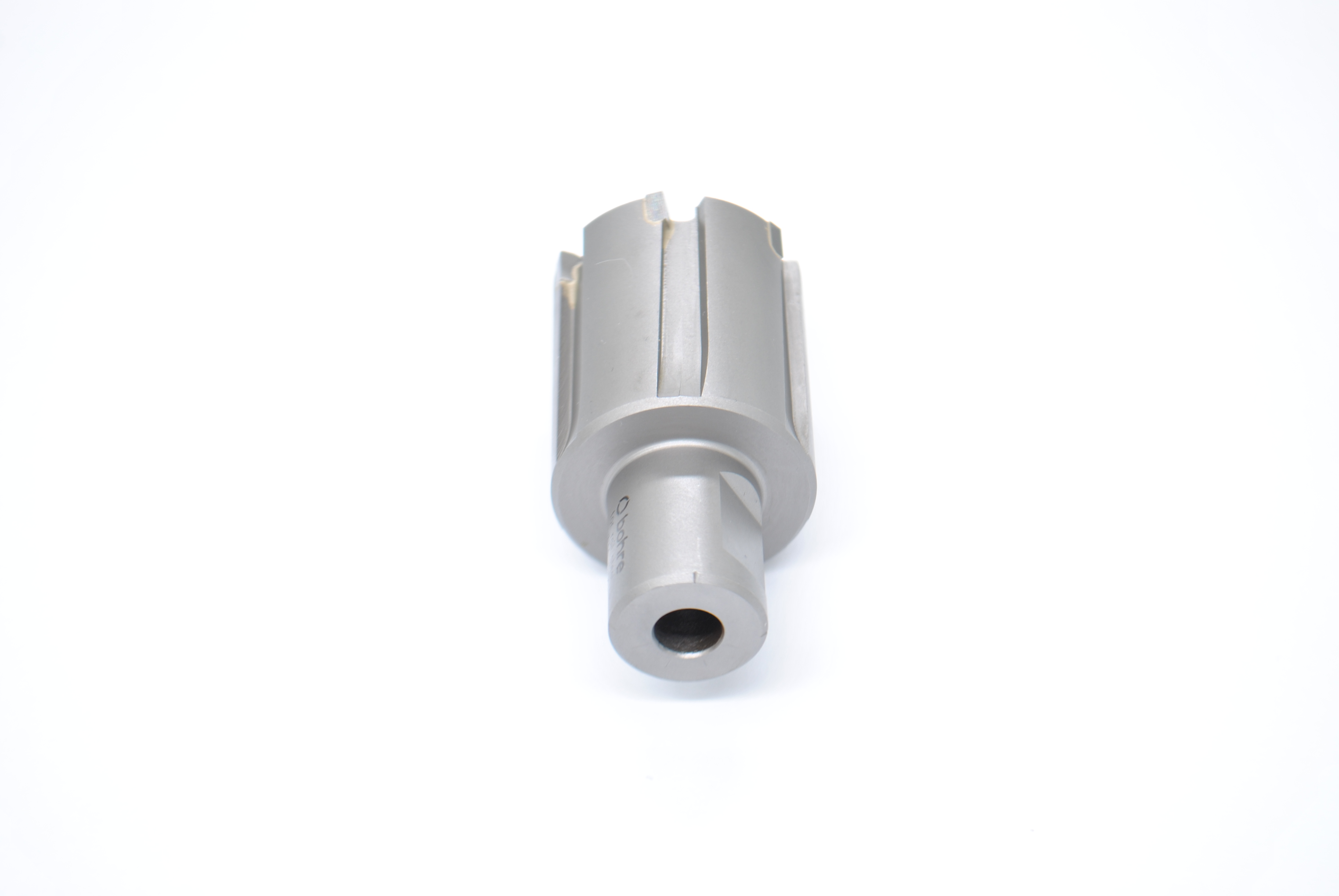 Сверло рельсовое корончатое Bohre d34