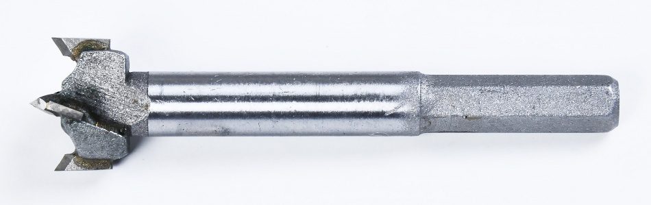 Сверло Форстнера 18мм 1820.077600