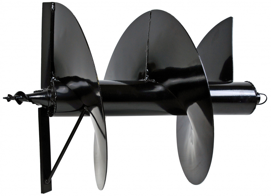 Шнек 0809.018200