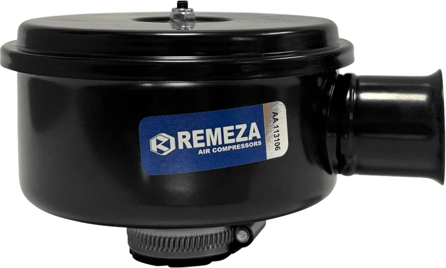 4091100200 Воздушный фильтр