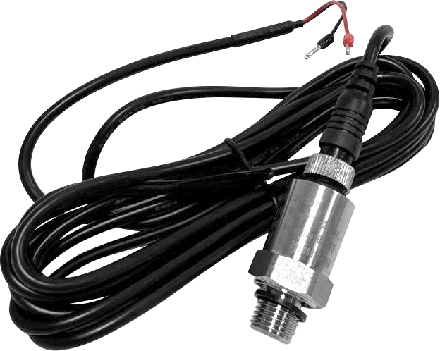 Датчик давления 0-25 бар