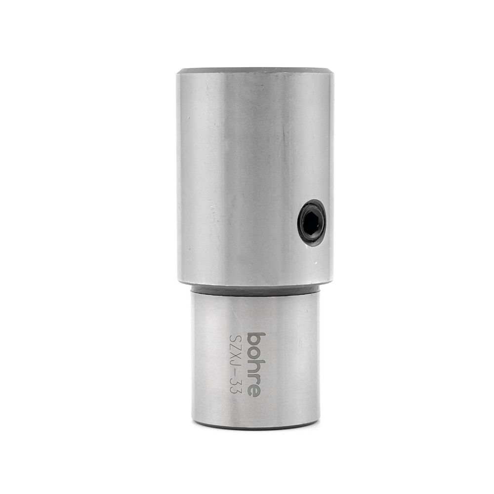 Адаптер втулка для метчика Bohre d18 M22 DIN376 Weldon 32