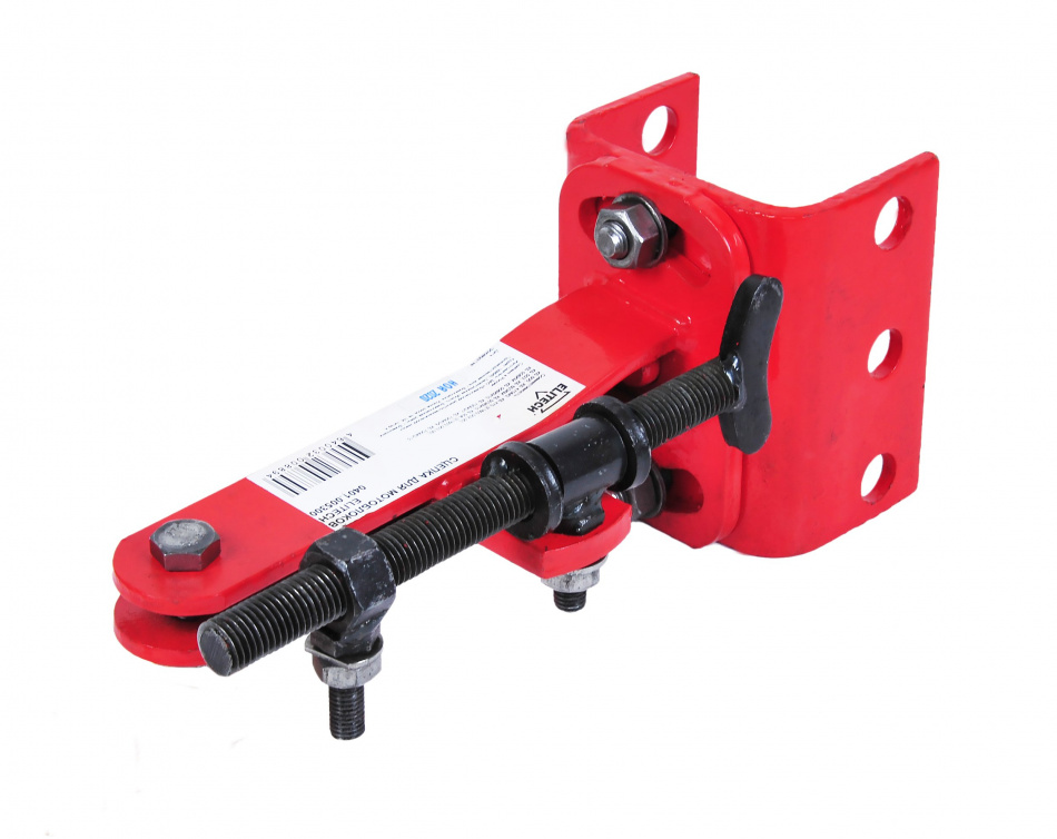 Сцепка 0401.005300