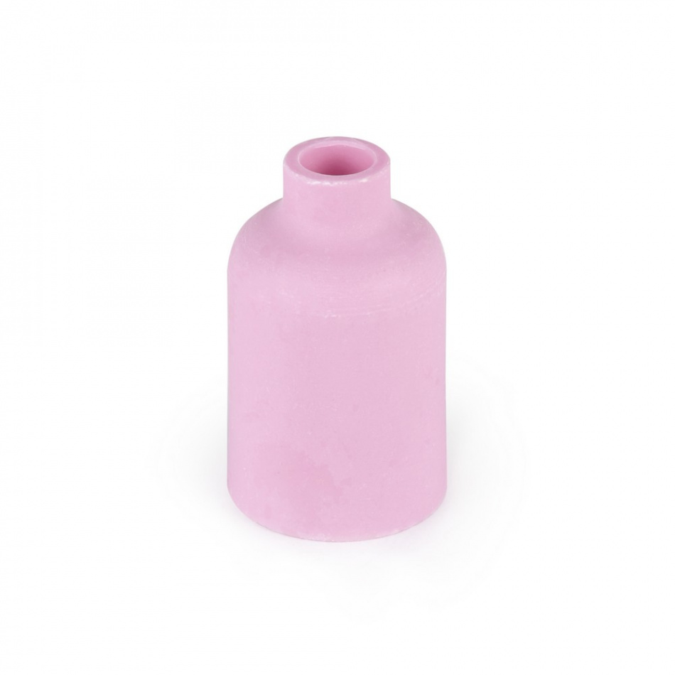 FoxWeld Сопло керам. 8,0мм № 5 газ.линза (701.0421/ТС0032, 42мм, пр-во FoxWeld/КНР)