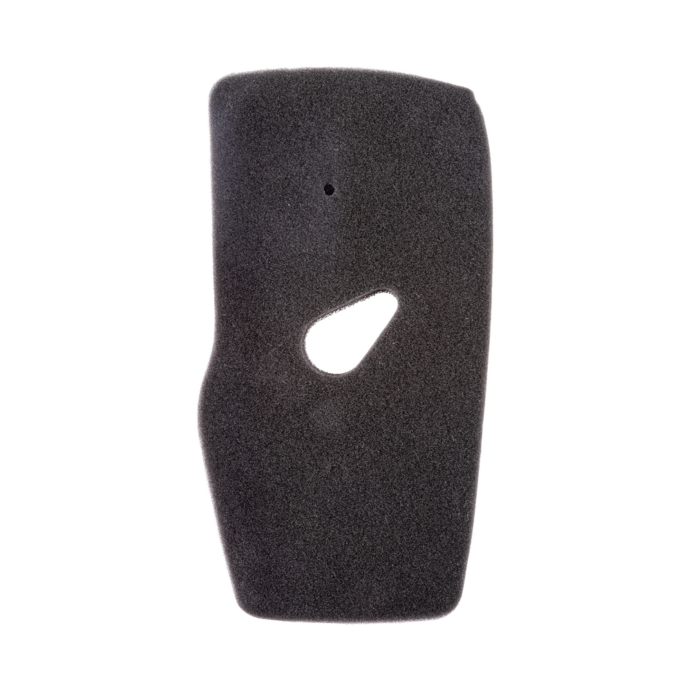 Фильтр воздушный грубой очистки для бензореза FoxWeld GC-970/400