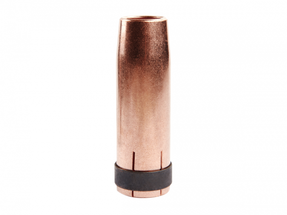 MS 26-400-500 Ø16.0, ICS0713