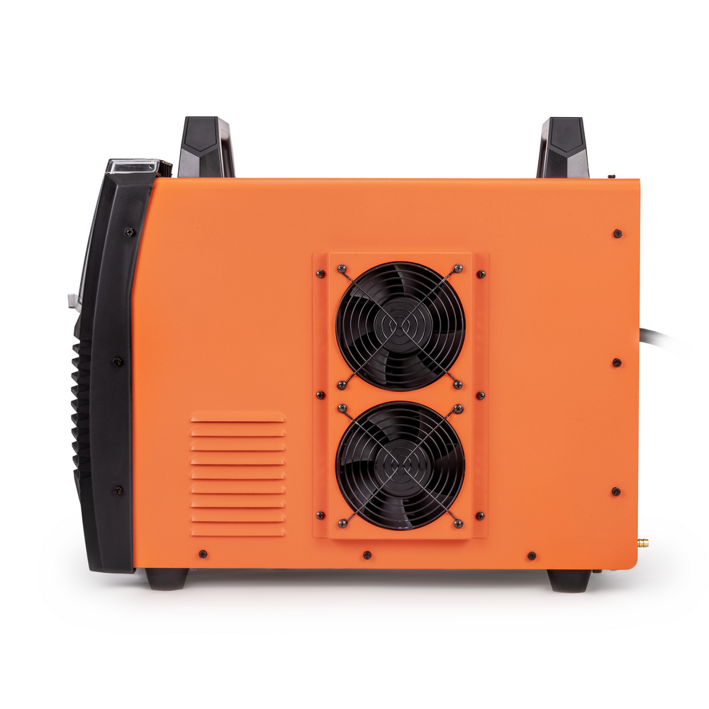 Аппарат плазменной резки SAGGIO PLASMA 105 PRO