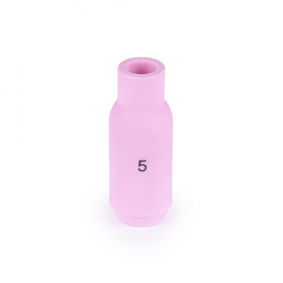 FoxWeld Cопло керам. 8,0мм №5 (701.0108/TC0003, пр-во FoxWeld/КНР)