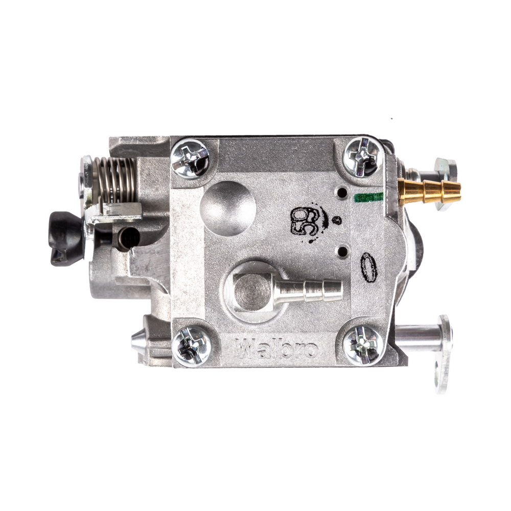 Карбюратор для бензореза FoxWeld GC-970/400