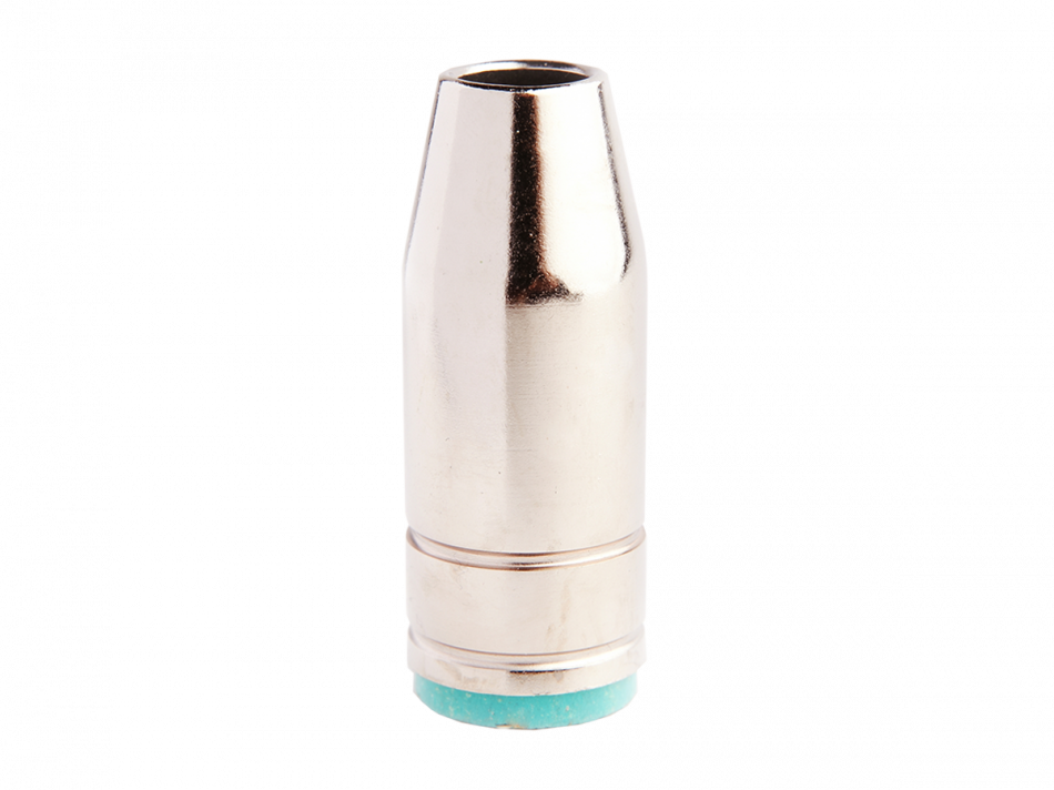 MS 25 Ø11.0, ICS0077