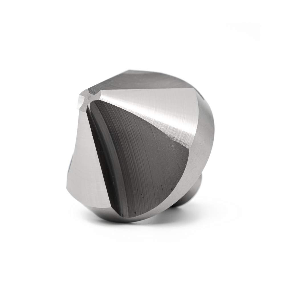 Зенковка Bohre 9х55х60-3-90° Weldon 19