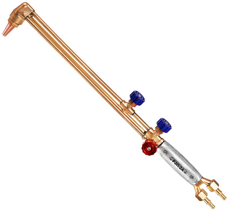 Резак универсальный Р3П/2А-32 (РЕДИУС)