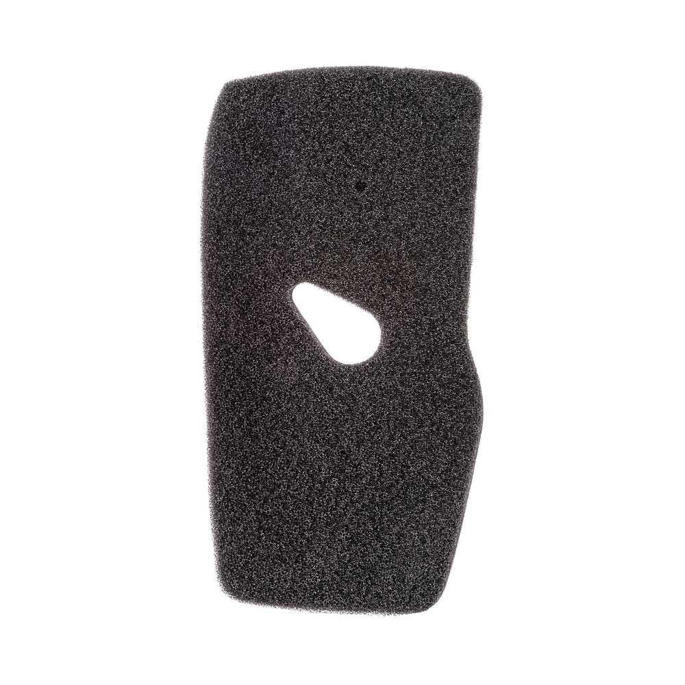 Фильтр воздушный грубой очистки для бензореза FoxWeld GC-970/400