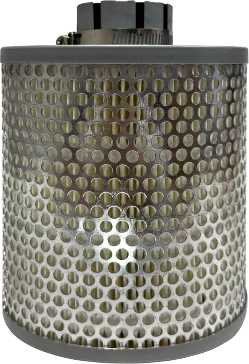 4092100501 Воздушный фильтр