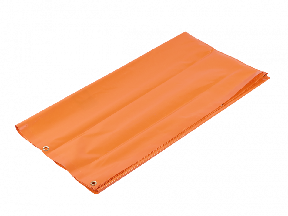 Тент защитный WS8200S без каркаса