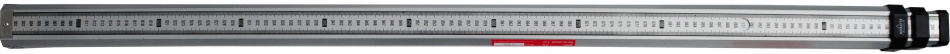 Рейка 2210.000400