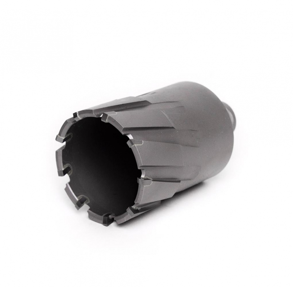 Сверло корончатое по металлу TCT Rotabroach 53х50 CWCL 53