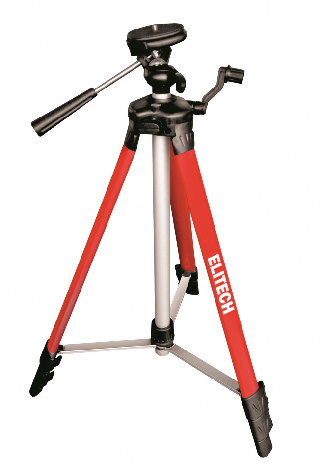 Штатив 2210.004200