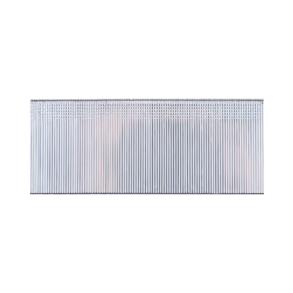 Шпильки для пневмостеплера тип 18GA F50, 1,0 х 50 мм 1000 шт. AERO