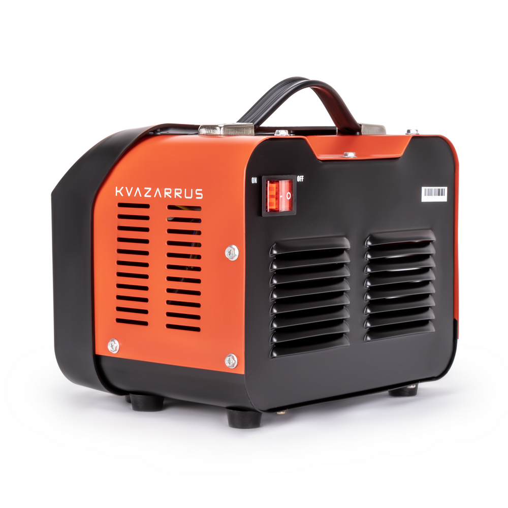 Зарядное устройство KVAZARRUS PowerBox 15P