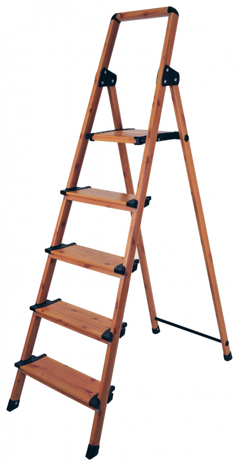 Стремянка СТА 5СТ Д