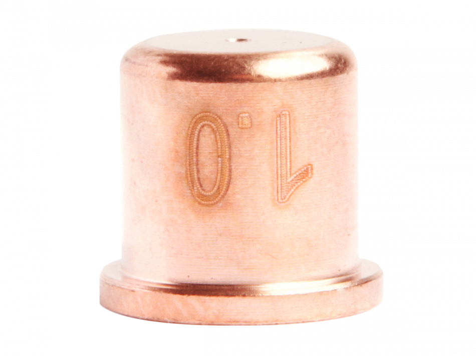 Сопло Ø1.0 (CS 70) IVU0028-10