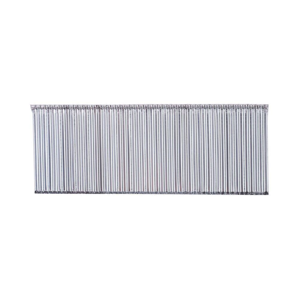 Гвозди для пневмостеплера тип 16GA T30, 1,4 х 30 мм 1000 шт. AERO