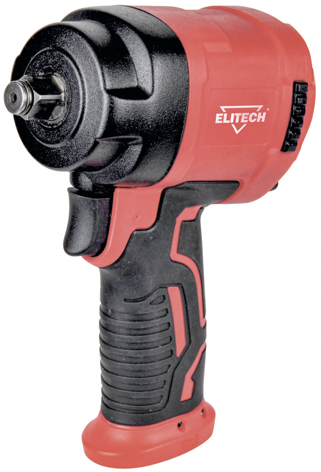 Пневмогайковерт 0704.034100