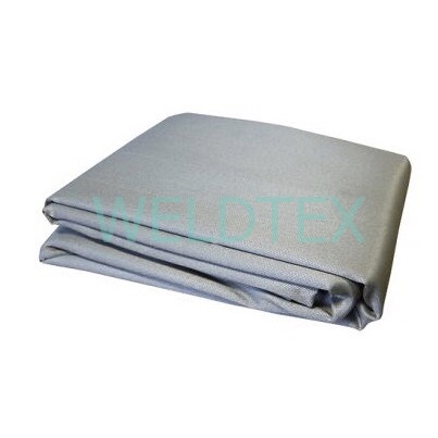 Полотно сварочное Weldtex E (1000x1000) ТУ 3441-001-62162486-2014