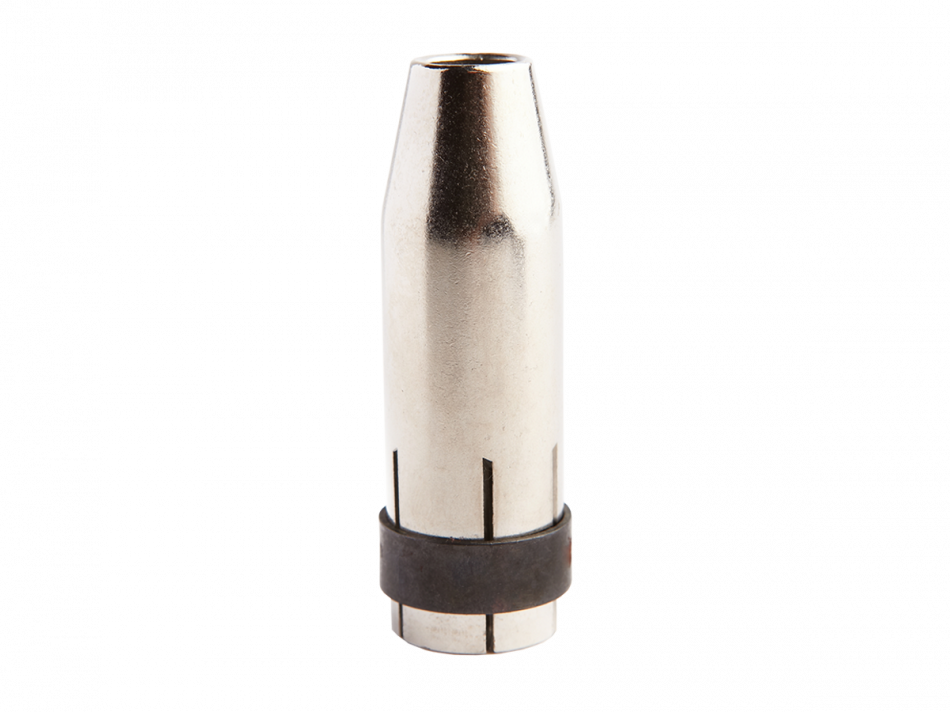 MS 24-240 Ø10.0, ICS0807