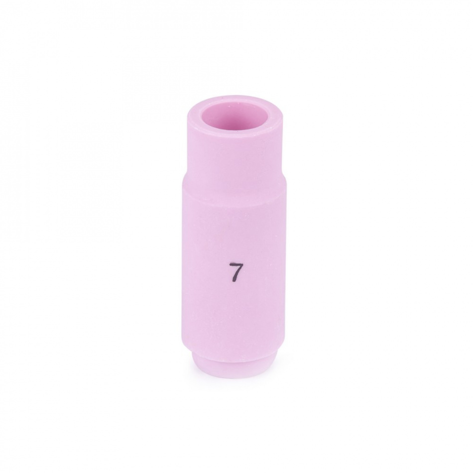 FoxWeld Cопло керам. 11,0мм №7 (701.0110/TC0005, пр-во FoxWeld/КНР)