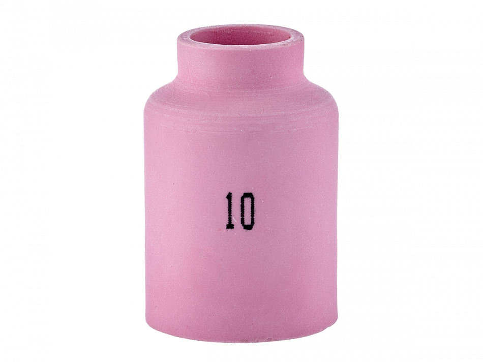 Бол. Г. Л. TS 17–18–26 Ø16.0, IGS0027