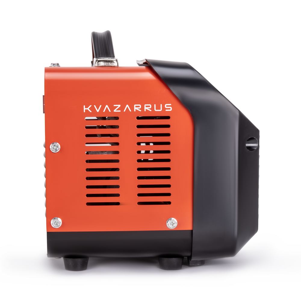 Зарядное устройство KVAZARRUS PowerBox 15P